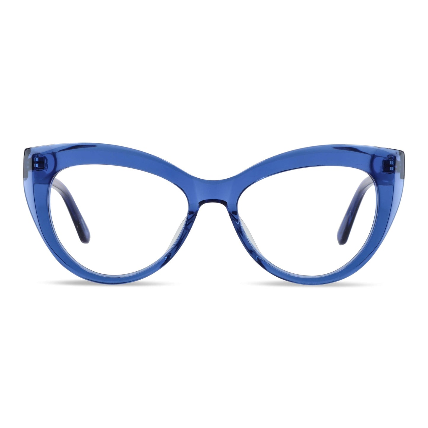  anteojos lentes agatados mujer cara redonda grande receta distribuidor mayorista opticas sustentable multifocales azul.jpg#color_azul