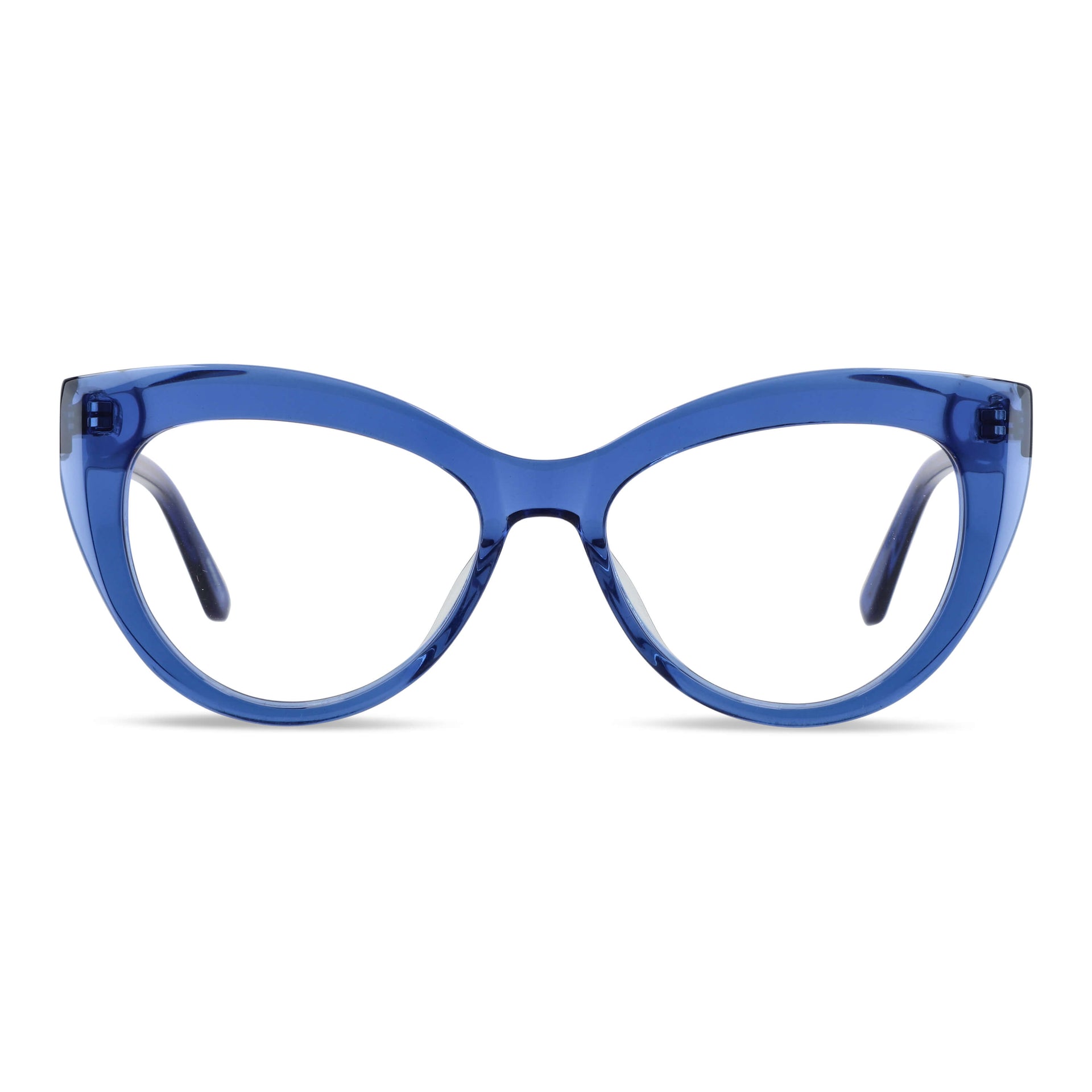  anteojos lentes agatados mujer cara redonda grande receta distribuidor mayorista opticas sustentable multifocales azul.jpg#color_azul