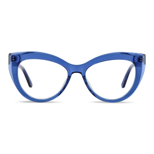  anteojos lentes agatados mujer cara redonda grande receta distribuidor mayorista opticas sustentable multifocales azul.jpg#color_azul