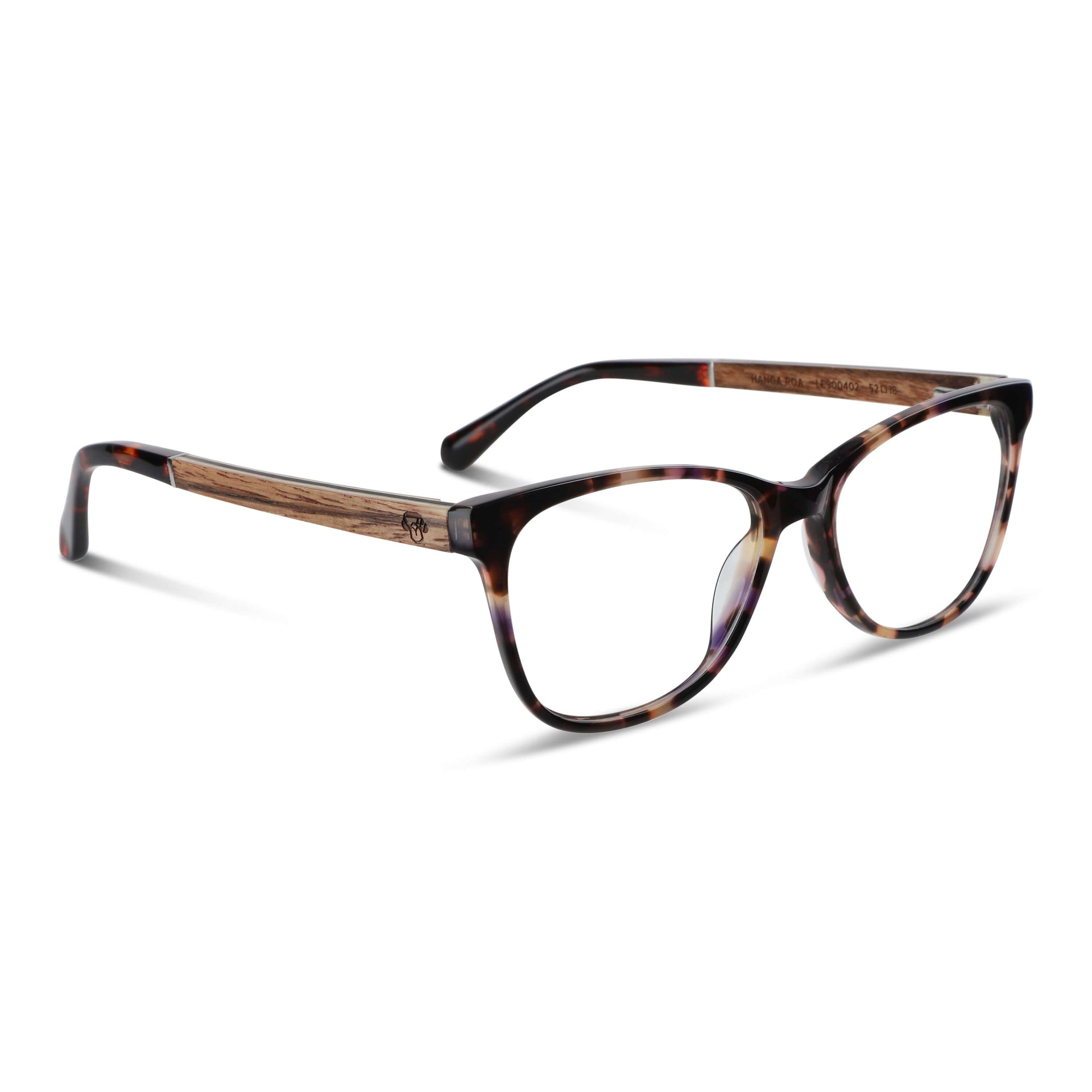  lentes agatados acetato madera sustentable hombre mujer cara redonda mayorista optica receta mayorista distribuidor carey #color_carey