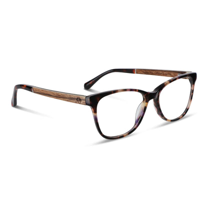  lentes agatados acetato madera sustentable hombre mujer cara redonda mayorista optica receta mayorista distribuidor carey #color_carey