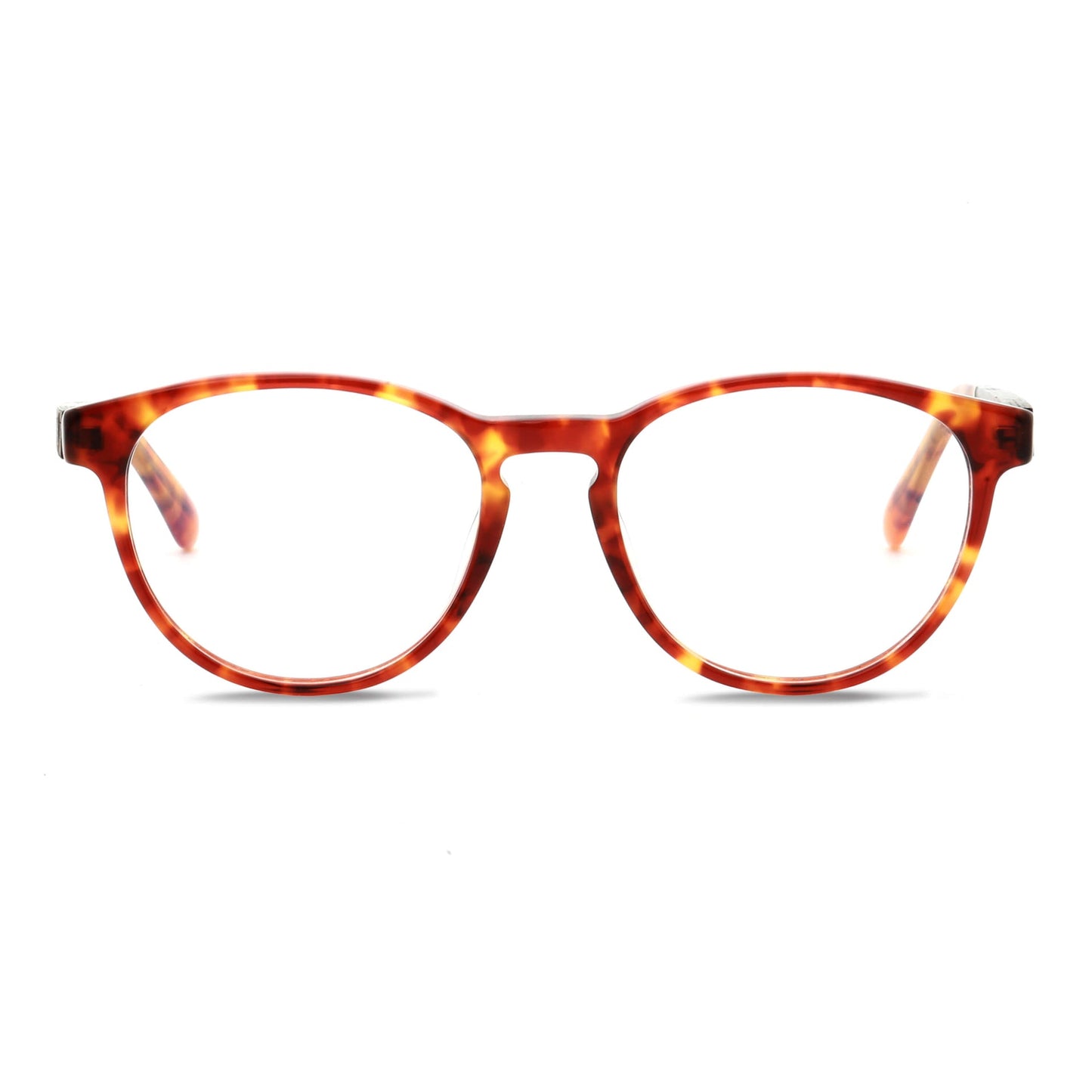 marcos lentes opticos ovalados redondos color naranja multifocal bifocal adelgazado filtro azul hombre mujer #color_naranja