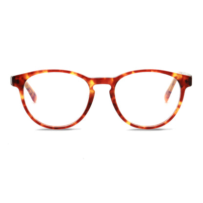 marcos lentes opticos ovalados redondos color naranja multifocal bifocal adelgazado filtro azul hombre mujer #color_naranja