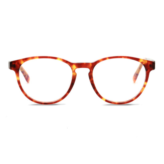 marcos lentes opticos ovalados redondos color naranja multifocal bifocal adelgazado filtro azul hombre mujer #color_naranja