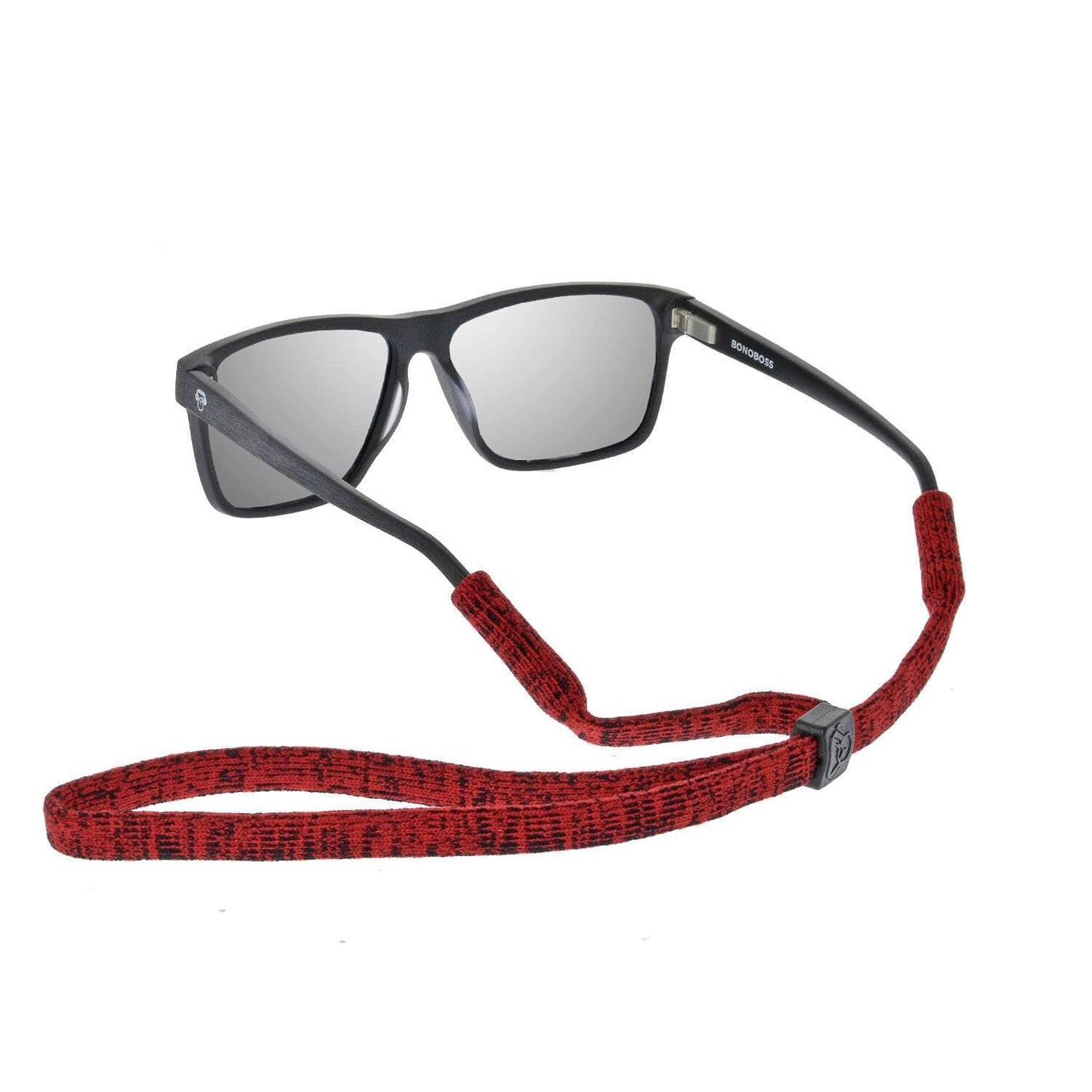#color_rojo-jaspeado