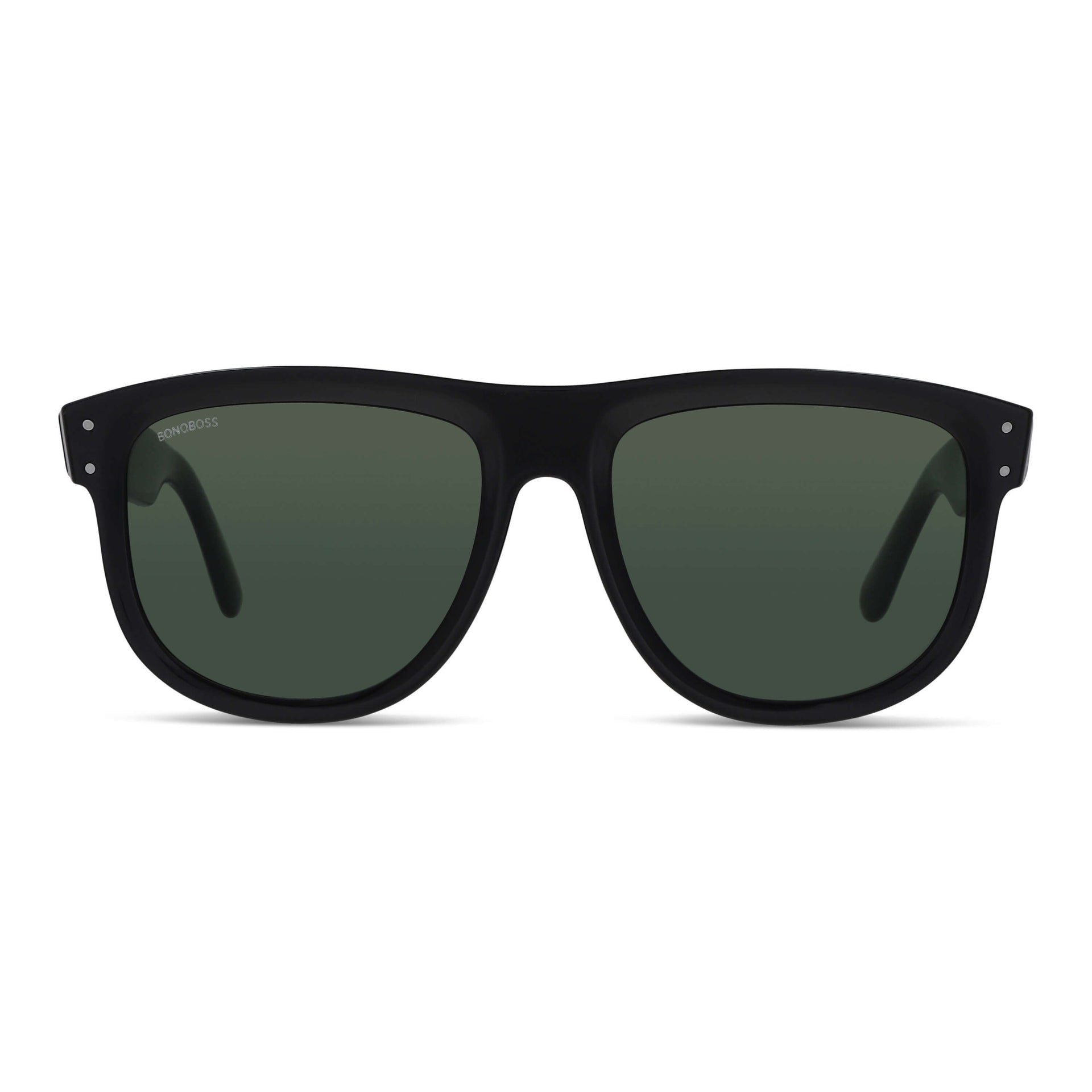anteojos de sol polarizados reverse rayban moda hombre y mujer sustentable plastico reciclado
#color_g15