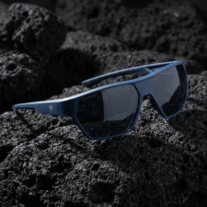 Bonoboss Andes Azul - Tecnologia lentes deportivos UV400 #editorial_tecnologia #color_azul