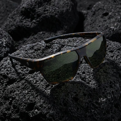 Bonoboss Andes G15 - Tecnologia lentes deportivos UV400 #editorial_tecnologia #color_g15