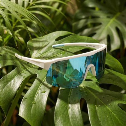 Bonoboss Raul Sky - Lentes deportivos sustentables materiales eco #editorial_sustentabilidad #color_sky