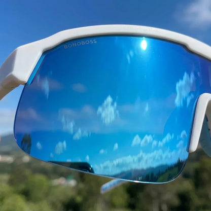 Bonoboss Raul Sky - Tecnologia lentes deportivos UV400 #editorial_tecnologia #color_sky