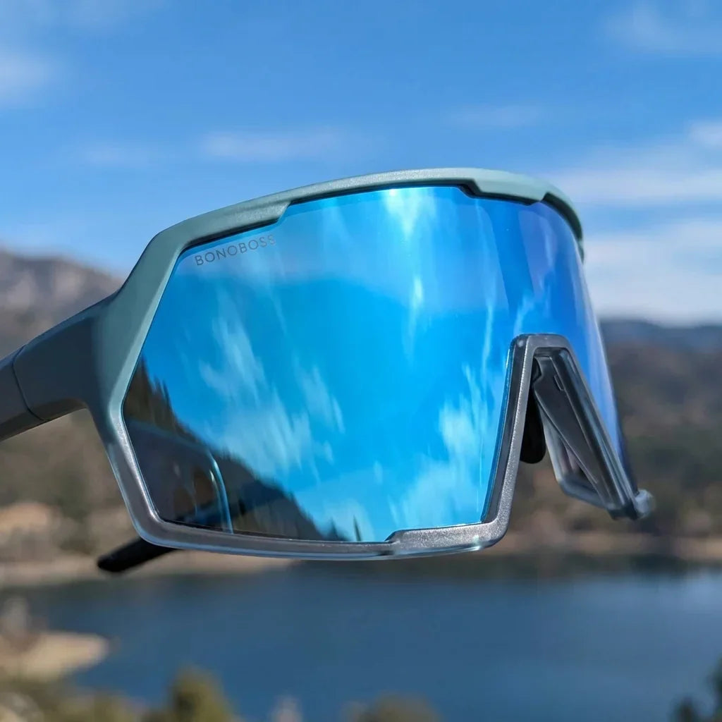 Bonoboss Puma Sky - Tecnologia lentes deportivos UV400 #editorial_tecnologia #color_sky