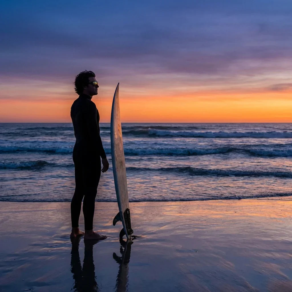 Bonoboss Andes G15 - Trail running con lentes deportivos #editorial_action2 #color_g15