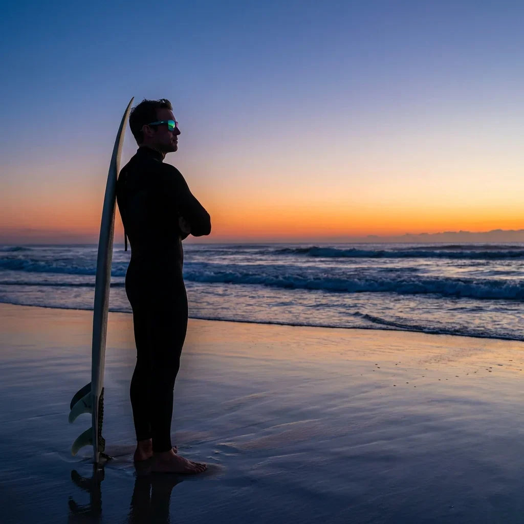 Bonoboss Flock Default Title - Aventura outdoor con lentes deportivos #editorial_lifestyle_banner #color_default-title