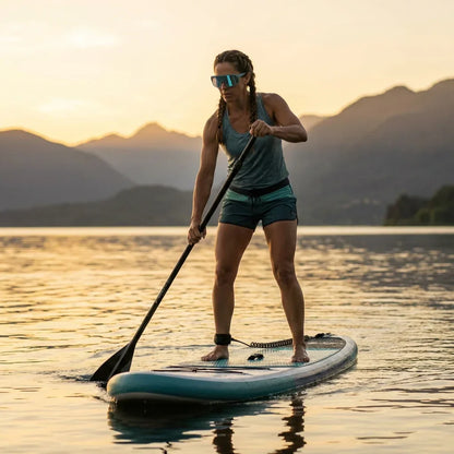 Bonoboss Puma Sky - Ski nieve con lentes deportivos #editorial_action4 #color_sky