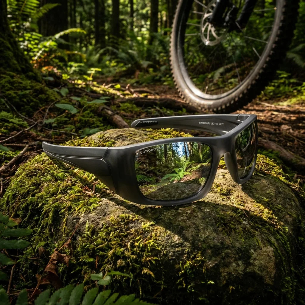 Bonoboss Futaleufu Espejado Silver - Lentes deportivos rendimiento y tecnologia #editorial_rendimiento #color_espejado-silver