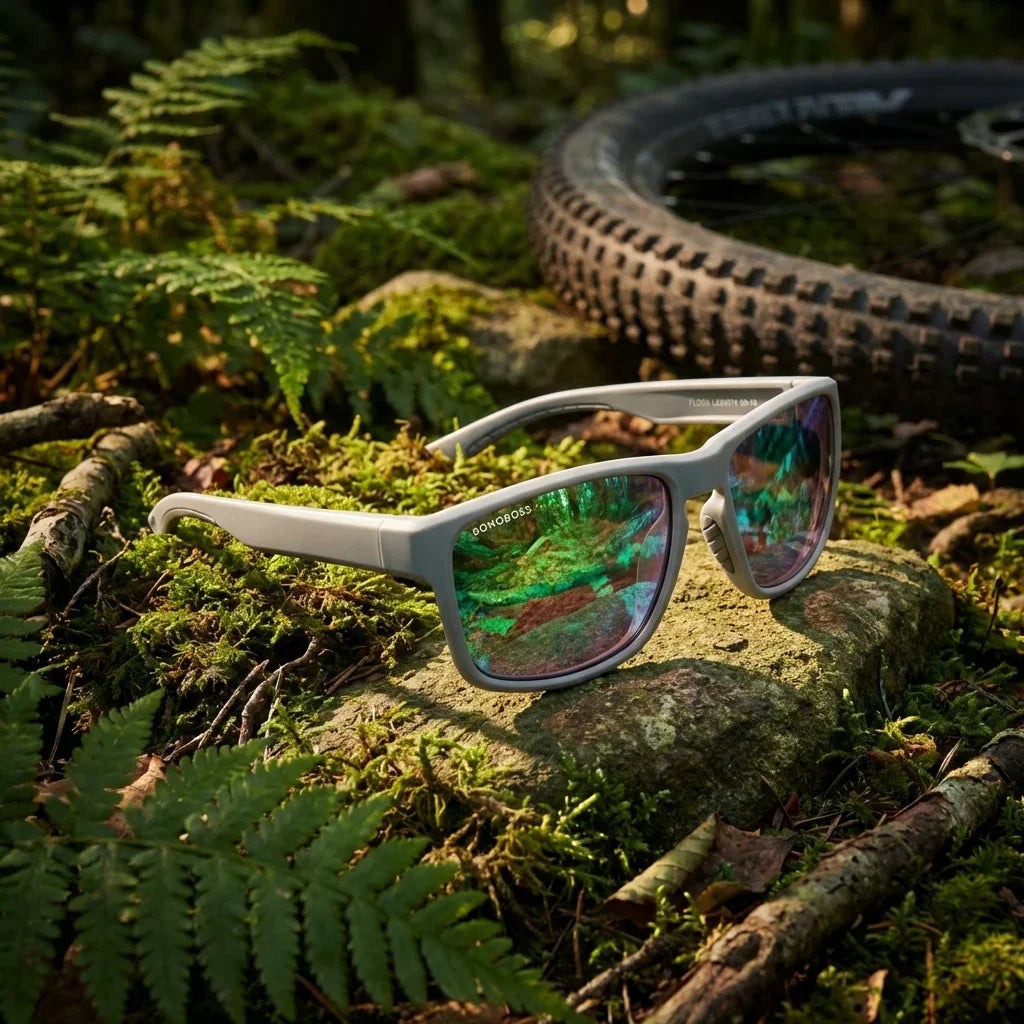 Bonoboss Flock Default Title - Lentes deportivos rendimiento y tecnologia #editorial_rendimiento #color_default-title