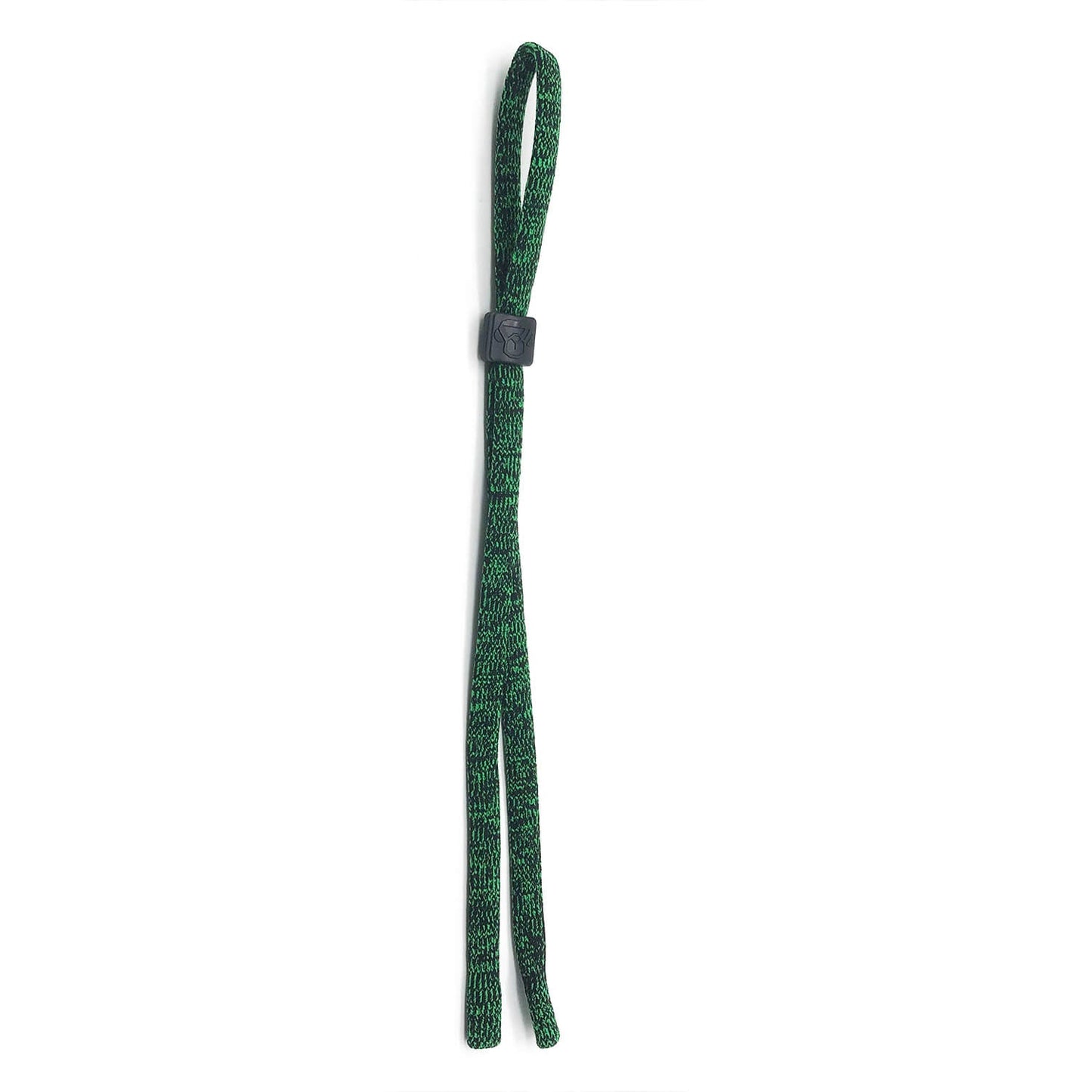 #color_verde-jaspeado