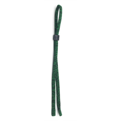 #color_verde-jaspeado