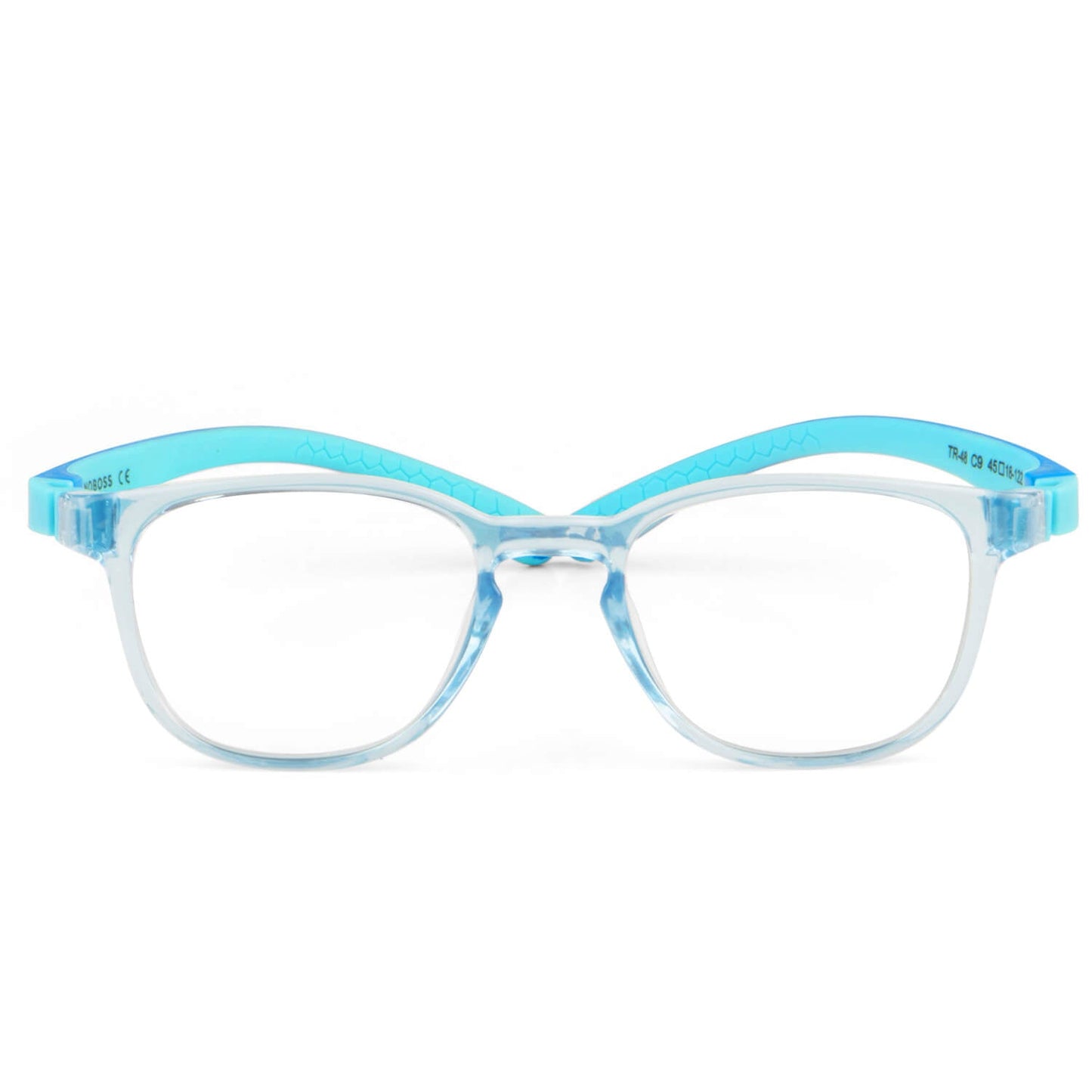 #color_transparente-azul