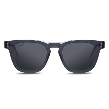 lentes opticos clip sol polarizado sobrelente iman hombre mujer cara grande rtrasnparente.jpg #color_transparente