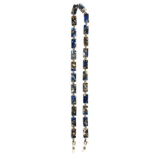 Set 3 Strap Acetato Reciclado