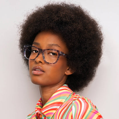 anteojos o armazones ópticos de color space exclusivos de diseñador y forma cuadrados gruesos para hombre hombre mujer cara redonda opticos multifocales bifocales receta mayorista distribuidor sustentables#color_aliceblue