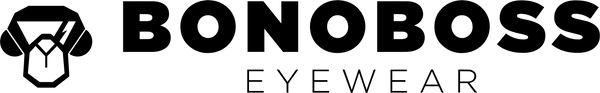 Bonoboss Wholesale