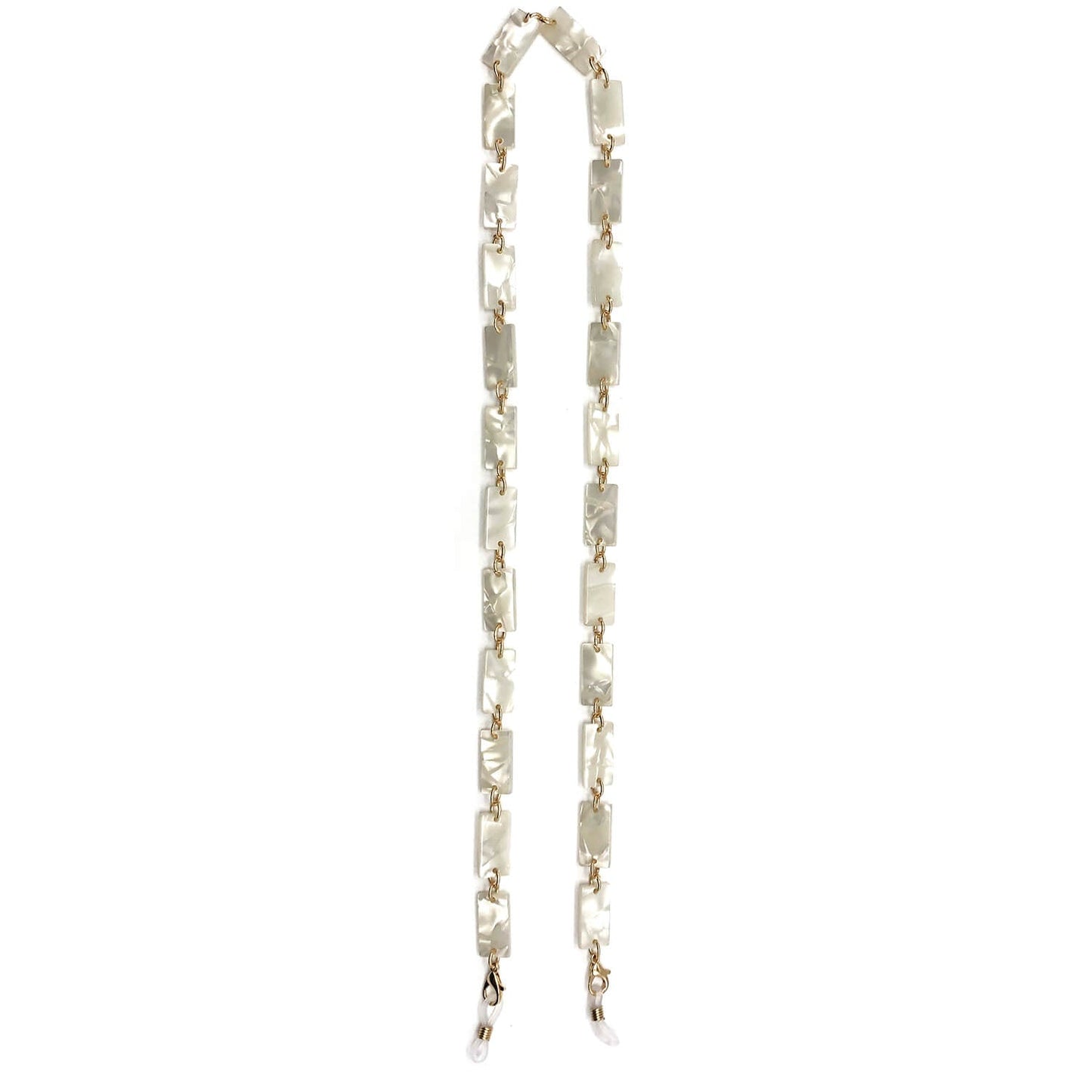 Set 3 Strap Acetato Reciclado