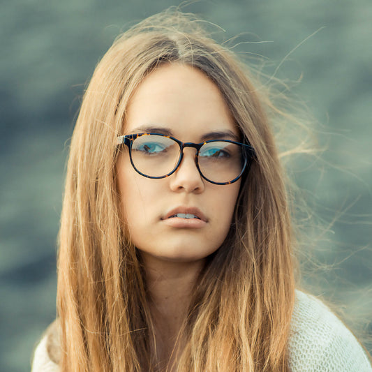  lentes redondosnegros mujer cara redonda opticos color carey 
pata madera receta mayorista distribuidor sustentables.jpg #color_carey
