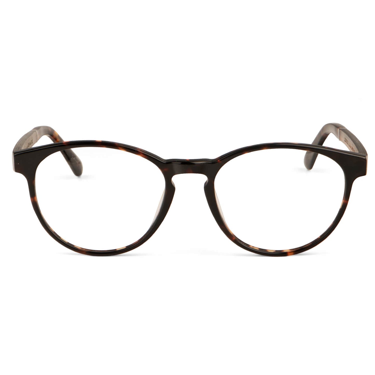 marcos lentes opticos ovalados redondos color carey para de madera multifocal bifocal adelgazado filtro azul hombre mujer   #color_carey