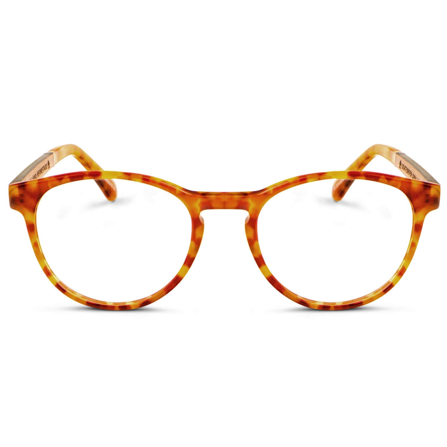marcos lentes opticos ovalados redondos color naranja multifocal bifocal adelgazado filtro azul hombre mujer #color_naranja