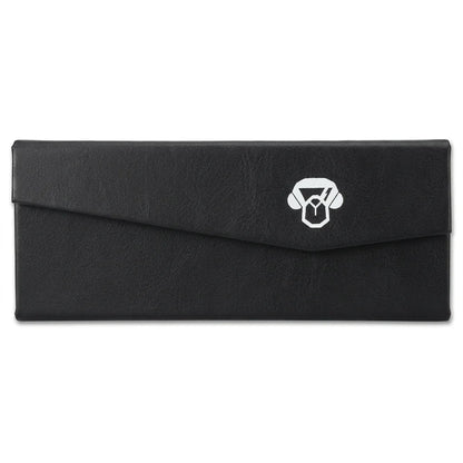 Estuche Origami Bonoboss Negro #color_negro