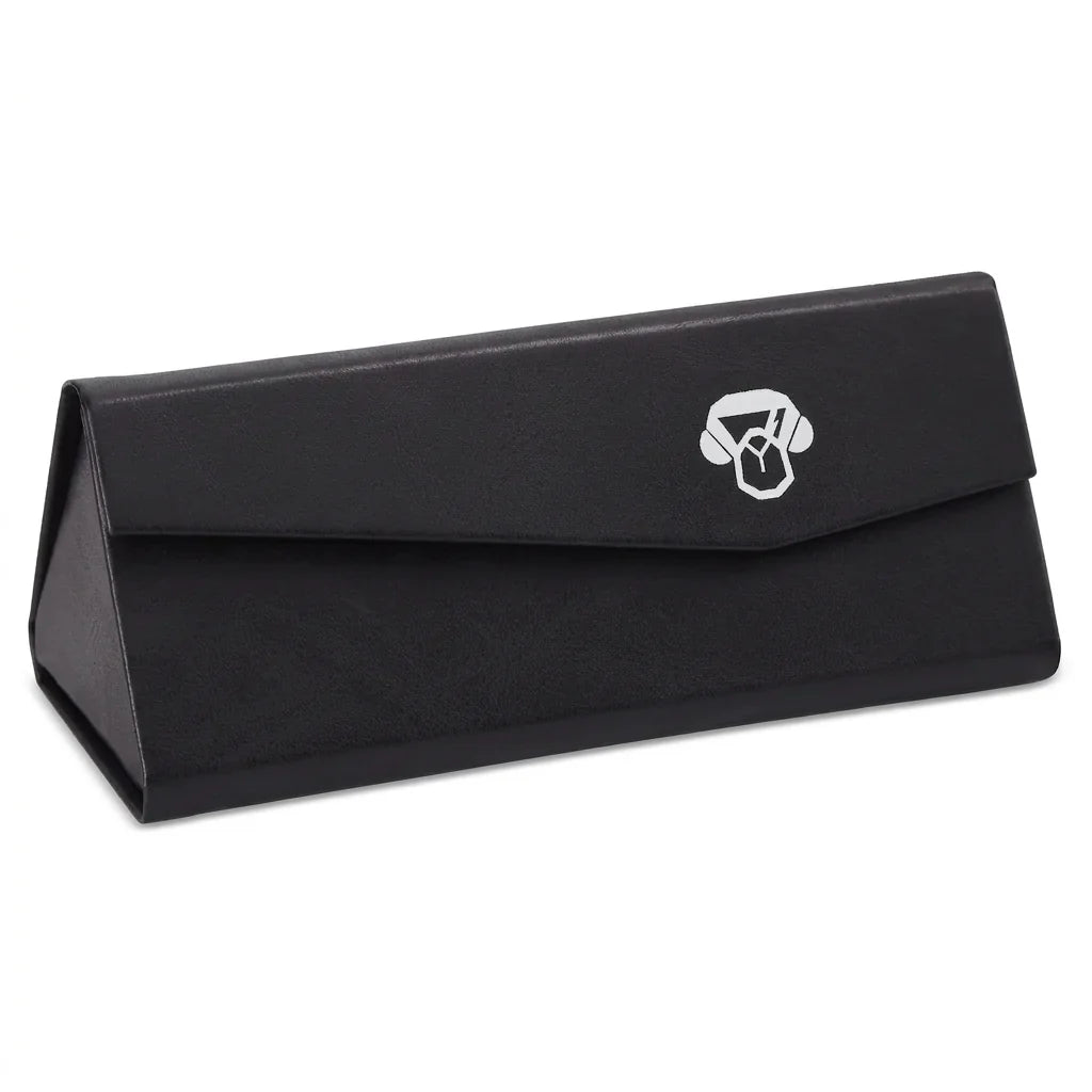 Estuche Origami Bonoboss Negro #color_negro
