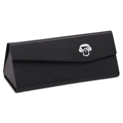 Estuche Origami Bonoboss Negro #color_negro