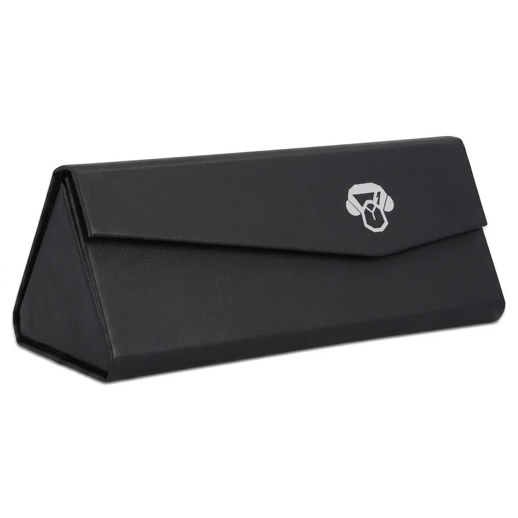 Estuche Origami Bonoboss Negro #color_negro