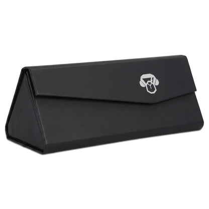 Estuche Origami Bonoboss Negro #color_negro