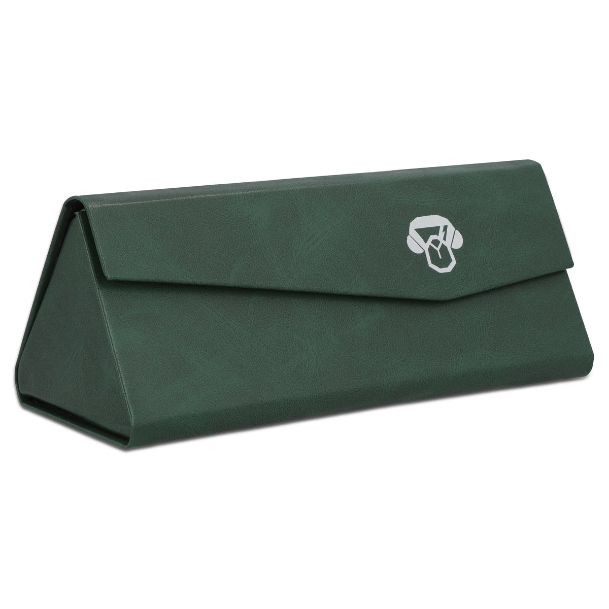 Estuche de regalo Bonoboss premium presentacion #10 #color_verde