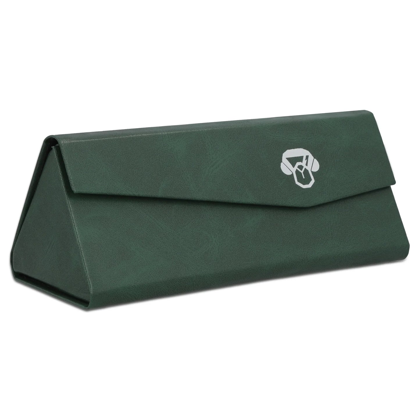 Estuche de regalo Bonoboss premium presentacion #10 #color_verde