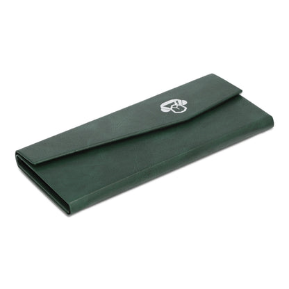 Estuche de regalo Bonoboss premium presentacion #11 #color_verde