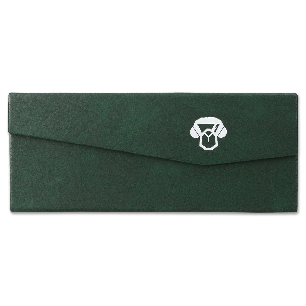 Estuche de regalo Bonoboss premium presentacion #7 #color_verde