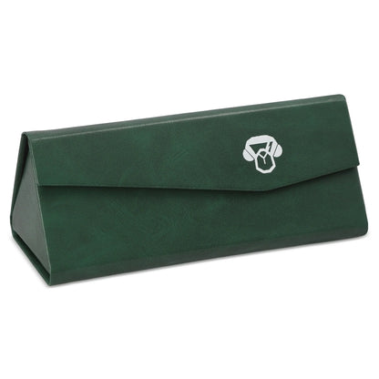 Estuche de regalo Bonoboss premium presentacion #8 #color_verde