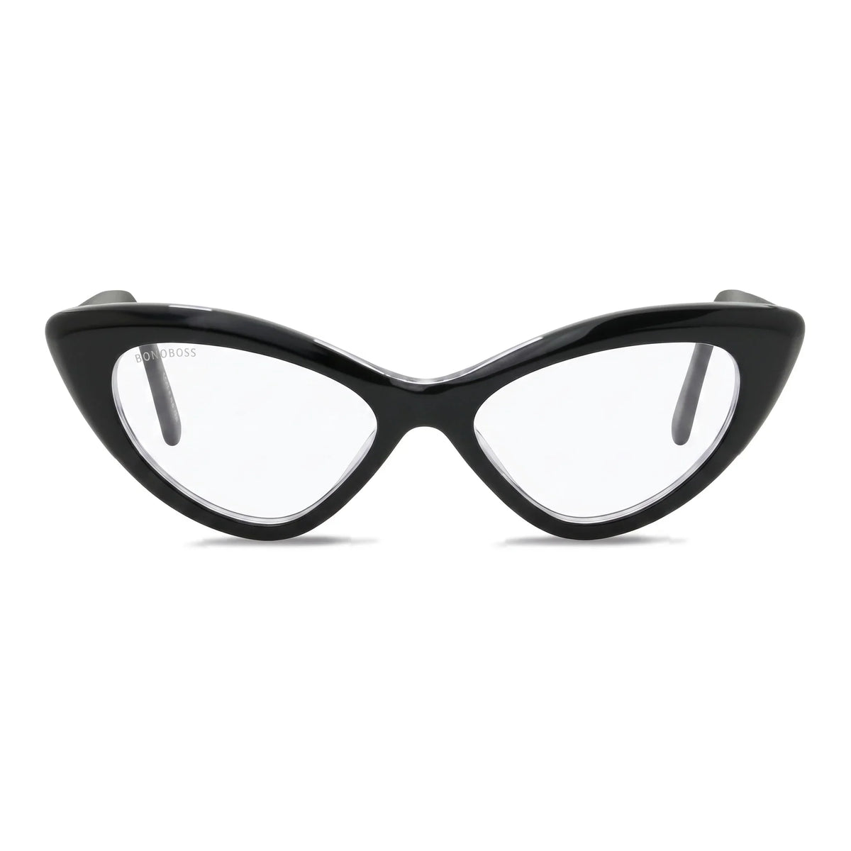 Femme Black