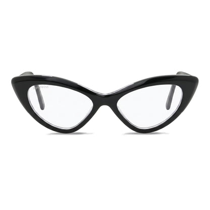Femme Black