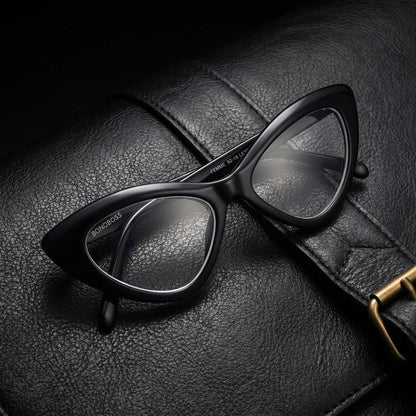 Femme Black