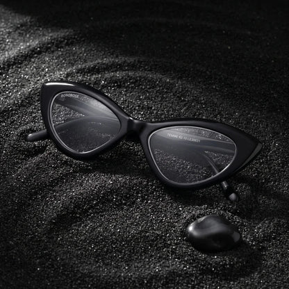 Femme Black