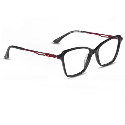 Fiore 1006