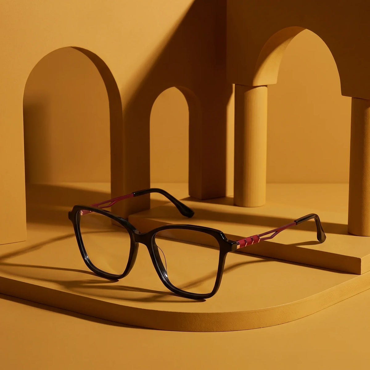 Fiore 1006