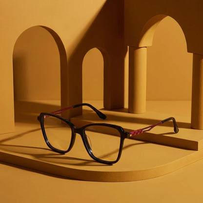 Fiore 1006