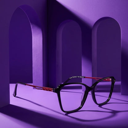 Fiore 1006