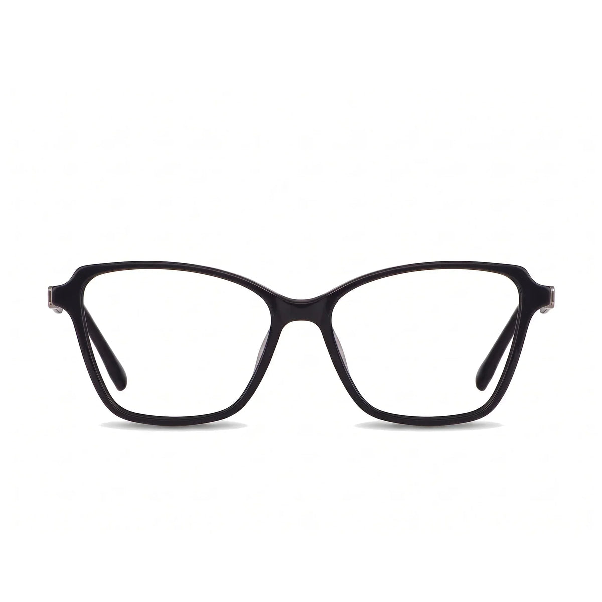 Fiore 1006